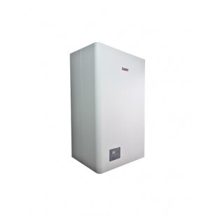 Elektrinis katilas Mikoterm eCompact Plus ErP 12kW