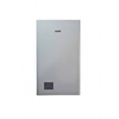 Elektrinis katilas Mikoterm eCompact Plus ErP 12kW 1