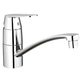 Grohe Eurosmart Cosmo Plautuvės maišytuvas