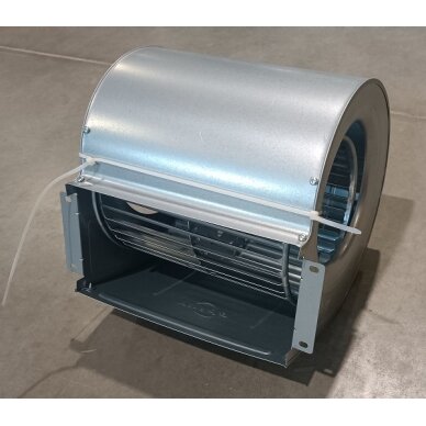 Išcentrinis ventiliatorius SYP-160/200J nuo U-Match GFH24K3FI 15012458
