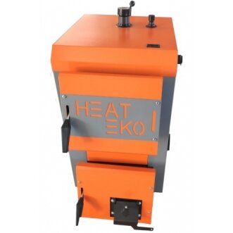 Kieto kuro katilas Altep HEAT EKO-M 10kW