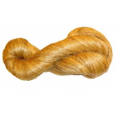 Linai 100 g