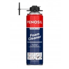 Putų valiklis Penosil, Premium Cleaner 500 ml